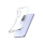 Etui ARAREE Flexield do Samsung Galaxy A36 5G przeźroczysty - 1471745 - zdjęcie 2